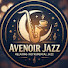 ZDPDauY1nbE-channel-avatar-Avenoir Jazz