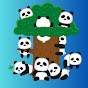 OphyPanda logo