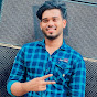 MD Babu Madbor