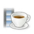 IuQFklAgdRM-channel-avatar-Videos from an English Coffee Drinker