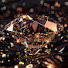 n1JH8Veirys-channel-avatar-Vali Diamant