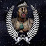 3zCCUmYm_3M-channel-avatar-Auditing New Zealand