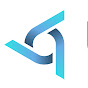 BosonQ Psi logo