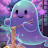 @jigsomyoca5377's avatar