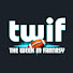 k82Df_8lzDg-channel-avatar-The Week In Fantasy