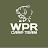 WPR Carp Team