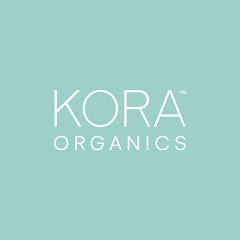 KORA Organics net worth