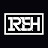 @1R1SH_'s avatar