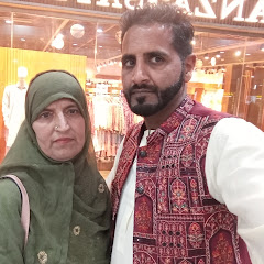 lucky Yasir