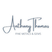 Anthony Thomas Fine Metals & Gems