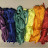 @chromaknotz4465's avatar