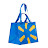 @yourordinarywalmartbag