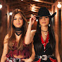 Jennifer & Stephany