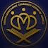 1YkVUZxkSGs-channel-avatar-MECCA Media