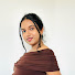 MxIykcfJ_Hw-channel-avatar-Vinutha pavan