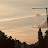 @lris-nd6vv