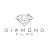 DiamondFilmsLatam