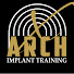 KiFYejTPgLs-channel-avatar-ARCH X Implant Training