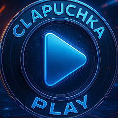 CLAPUCHKAPLAY