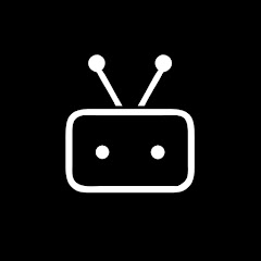 нИИк | бизнес без людей