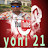 yoni 21