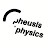 @physics_by_harshavardhan