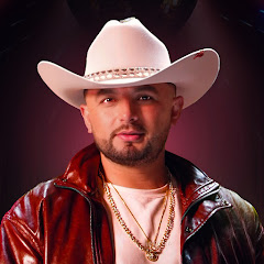 Gerson Palacio Oficial