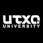 UTxO University logo