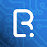 YRkS9oaNzqQ-channel-avatar-Beyond Rent Podcast