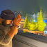 gyrfyotsC3c-channel-avatar-Banarasi AKASH