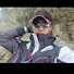 e4E7Ahrd9LM-channel-avatar-별난낚시TV