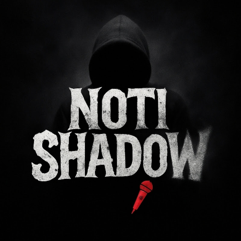 Ai NoTi ShaDow