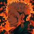 0UCeLk0FXBw-channel-avatar-Purpleflame337