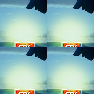 thumbnail img1x1