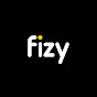 fizy