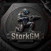 StarkGM