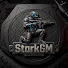 v2DL_IB5I54-channel-avatar-StarkGM