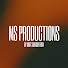 l1iRWAhS4F8-channel-avatar-MS Productions