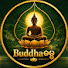 eQCIrmU2G9o-channel-avatar-Buddhaဓမ္မ