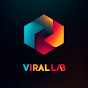 Viral AI Lab