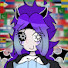 3tEsjnZuwW4-channel-avatar-Xinar