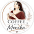 ZizZ9_sLTKo-channel-avatar-Coffee with Monika