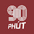 d52X70-Kt2M-channel-avatar-90 Phút Bóng Đá - VTVcab