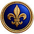 -S3Y7PUbokM-channel-avatar-Trois Mousquetaires