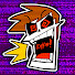 yeFVEhpPuGg-channel-avatar-Brendaniel(Gaming)