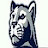 @RED768 Avatar