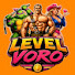 awz62lbCMSI-channel-avatar-LewelVoro