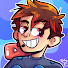 LnPMqTkb0jI-channel-avatar-Crazy of the game
