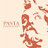 da_CvQB_KO0-channel-avatar-Pasta Evangelists
