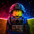 iDvlyZJei7s-channel-avatar-ZimZox Studios
